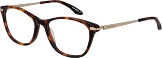 O'Neill Brilframe ONO-4524 102 52