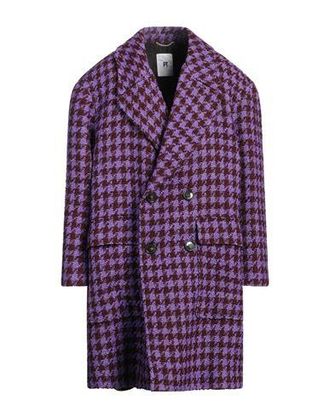 【関税＆送料込み】Moschino Wool Coat Moschino Coats from $1,267.00 - on Stylight
