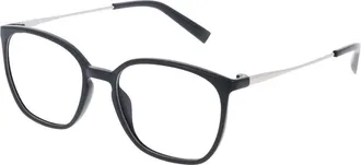 Esprit Optical Frame ET33518 538 50