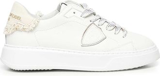 Philippe Model Sneaker Temple