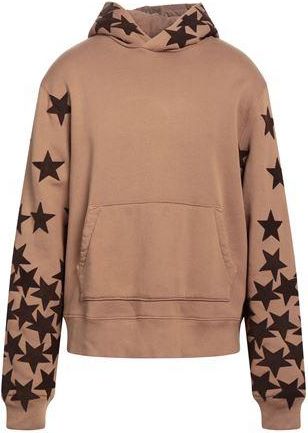 Amiri CAMISETAS Y TOPS - Sudaderas en YOOX.COM