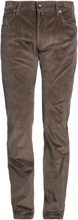 Jacob Cohen PARTES DE ABAJO - Pantalones en YOOX.COM