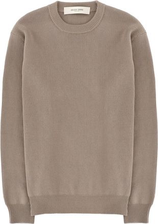 Golden Goose Baumwolljersey von Golden Goose