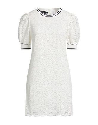 Moschino DRESSES - Mini dresses sur YOOX.COM