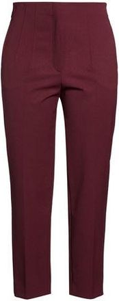 Piazza Sempione BOTTOMWEAR - Trousers sur YOOX.COM