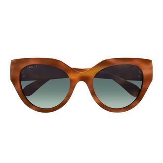 Gucci Gg1408 S Sonnenbrille