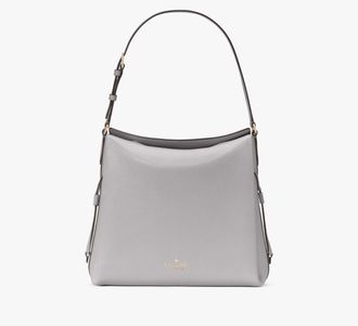 Kate Spade New York Dumpling Large Shoulder Bag
