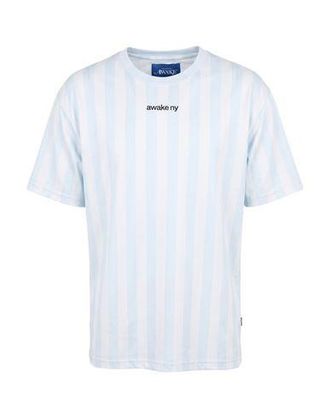 Awake NY TOPWEAR - T-shirts su YOOX.COM
