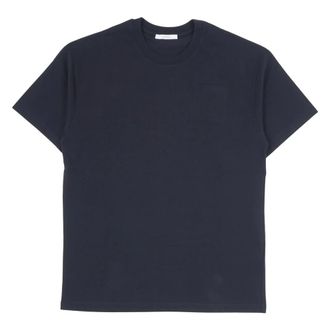 Givenchy Hombre, Camisetas, Azul, Talla: XL