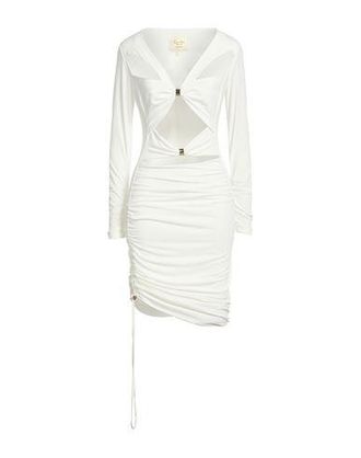 BABYLON DRESSES - Midi dresses on YOOX.COM