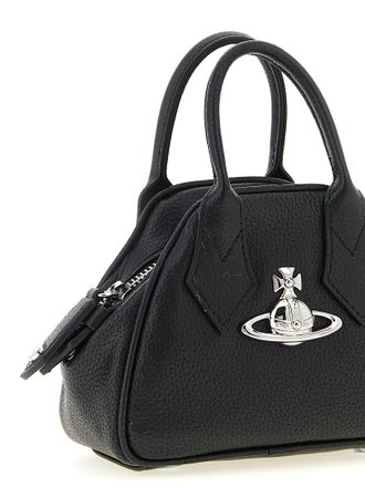 Vivienne Westwood Polyethylene Womens Handbag