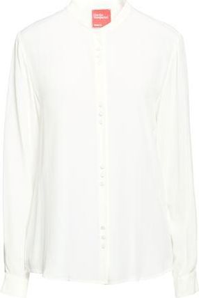 Merci Italia TOPWEAR - Shirts on YOOX.COM