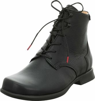 Think Dames, Schoenen, Zwart, Maat: 41 EU