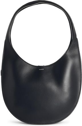 Coperni BASSA DI LEAR BLACO MEDIO COPERNI MEDIO