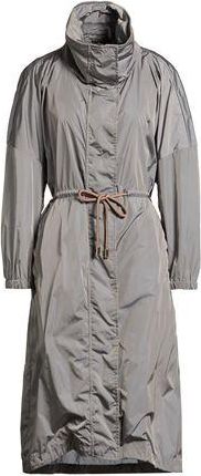 Moorer COATS & JACKETS - Overcoats & Trench Coats on YOOX.COM