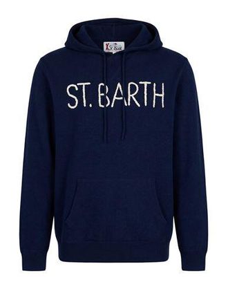 MC2 Saint Barth MAGLIERIA - Pullover su YOOX.COM
