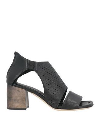 Malloni SCHUHE - Sandalen auf YOOX.COM