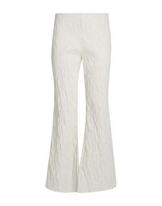 Masnada BOTTOMWEAR - Pantaloni su YOOX.COM