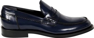 Corvari Wembley Lace-Up
