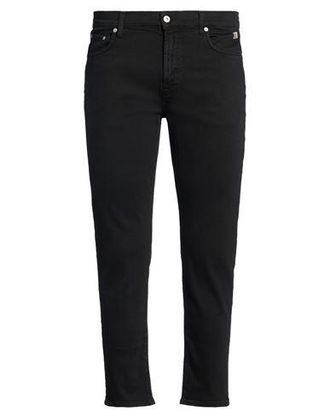 Roy Rogers HOSEN & R&Ouml;CKE - Jeanshosen auf YOOX.COM