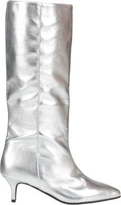 ottod'Ame CALZATURE - Stivali su YOOX.COM