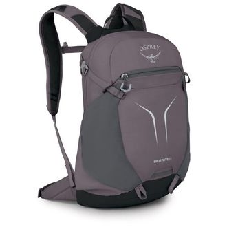Osprey Sportlite 15 Daypack - Unisex | grau