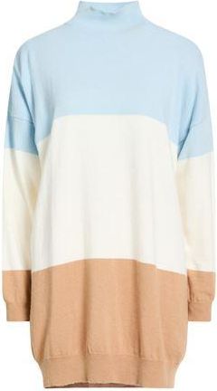 Vicolo MAGLIERIA - Dolcevita su YOOX.COM