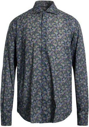 Orian TOPWEAR - Camicie su YOOX.COM