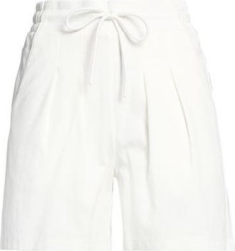 People of Shibuya BOTTOMWEAR - Shorts e bermuda su YOOX.COM