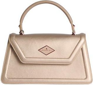 Alexander Smith TASCHEN - Handtaschen auf YOOX.COM