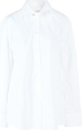 R&oacute;he TOPWEAR - Shirts on YOOX.COM