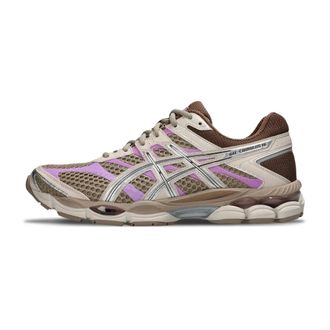 Asics unisex, Scarpe, Marrone, 46 1/2 EU, new