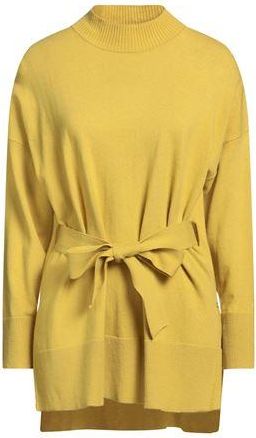 Pennyblack KNITWEAR - Turtlenecks sur YOOX.COM