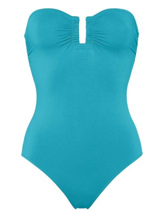 Eres Cassiopee One-Piece Swimsuit