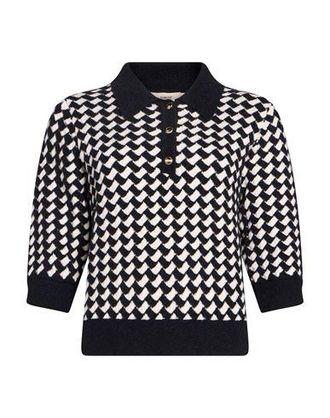 Suncoo KNITWEAR - Jumpers on YOOX.COM