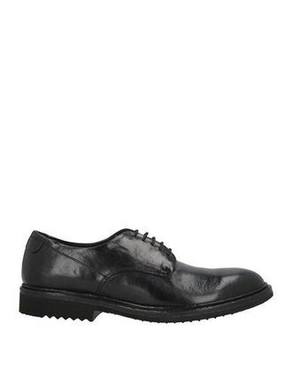 Marechiaro 1962 FOOTWEAR - Lace-up shoes sur YOOX.COM