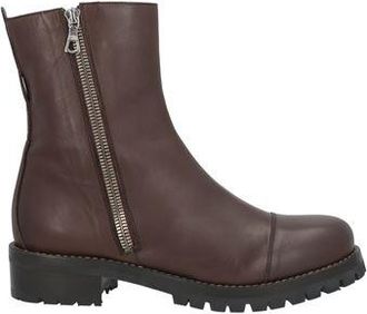Sartore FOOTWEAR - Ankle boots sur YOOX.COM