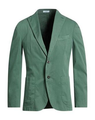 Boglioli Blazers