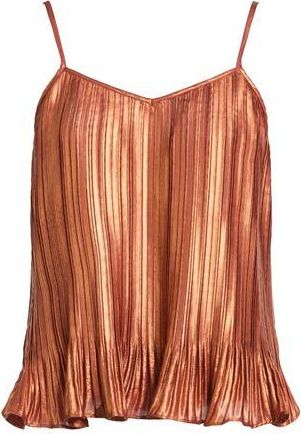 Twin-Set CAMISETAS Y TOPS - Tops en YOOX.COM