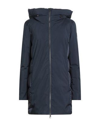 CAPE HORN JACKEN & MÄNTEL - Pufferjacken & Daunenjacken auf YOOX.COM