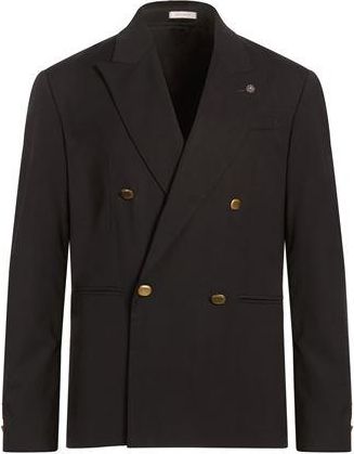 Officina 36 COMPLETI E COORDINATI - Blazers su YOOX.COM