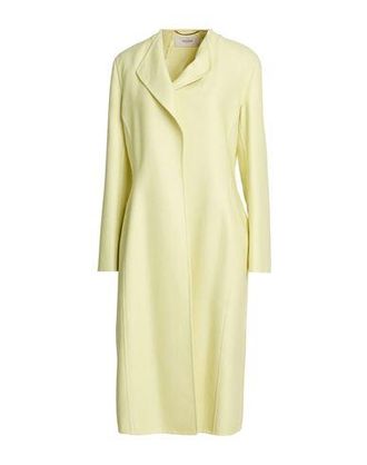 Agnona CAPISPALLA - Soprabiti & Trench su YOOX.COM