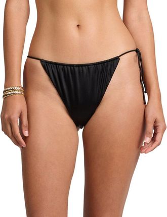 Onia Martine Bikini Bottom