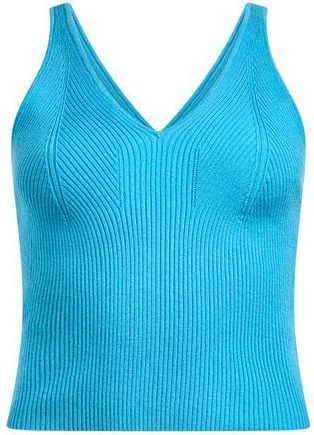 Twin-Set TOPWEAR - Top su YOOX.COM