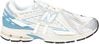 New Balance 1906