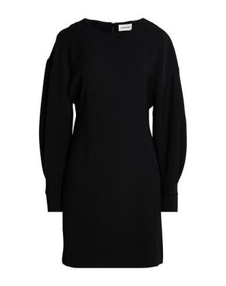 P.A.R.O.S.H. DRESSES - Mini dresses on YOOX.COM