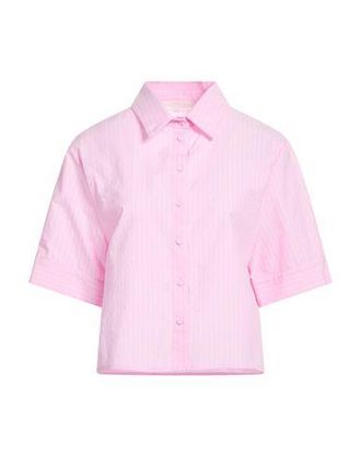 Kocca TOPS - Hemden auf YOOX.COM