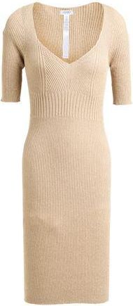 Liu Jo Midi dresses