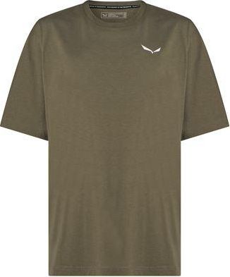 Salewa CAMISETAS Y TOPS - Camisetas en YOOX.COM