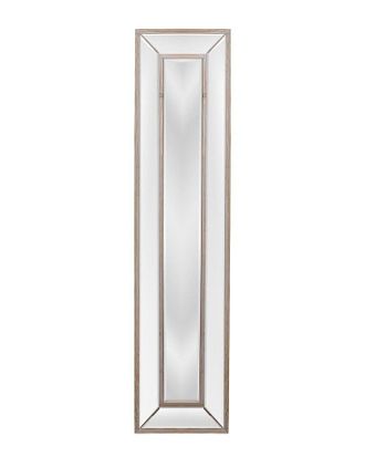 Bassett Mirror Company Pompano Floor Mirror